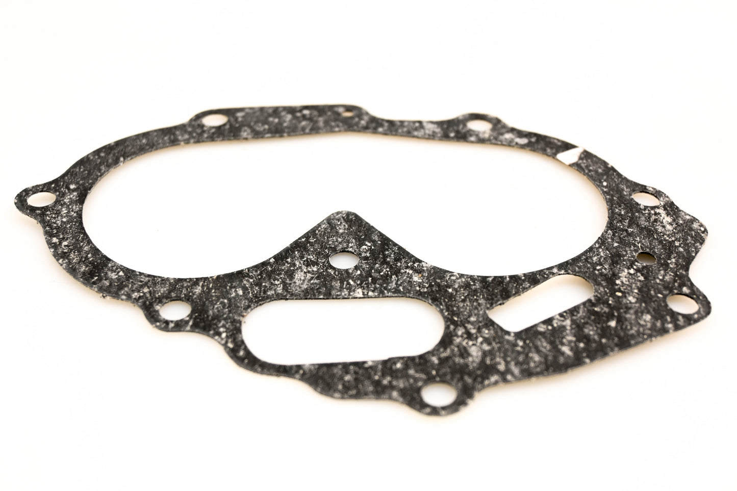 OMC 315991 Leaf Plate Manifold Gasket NOS