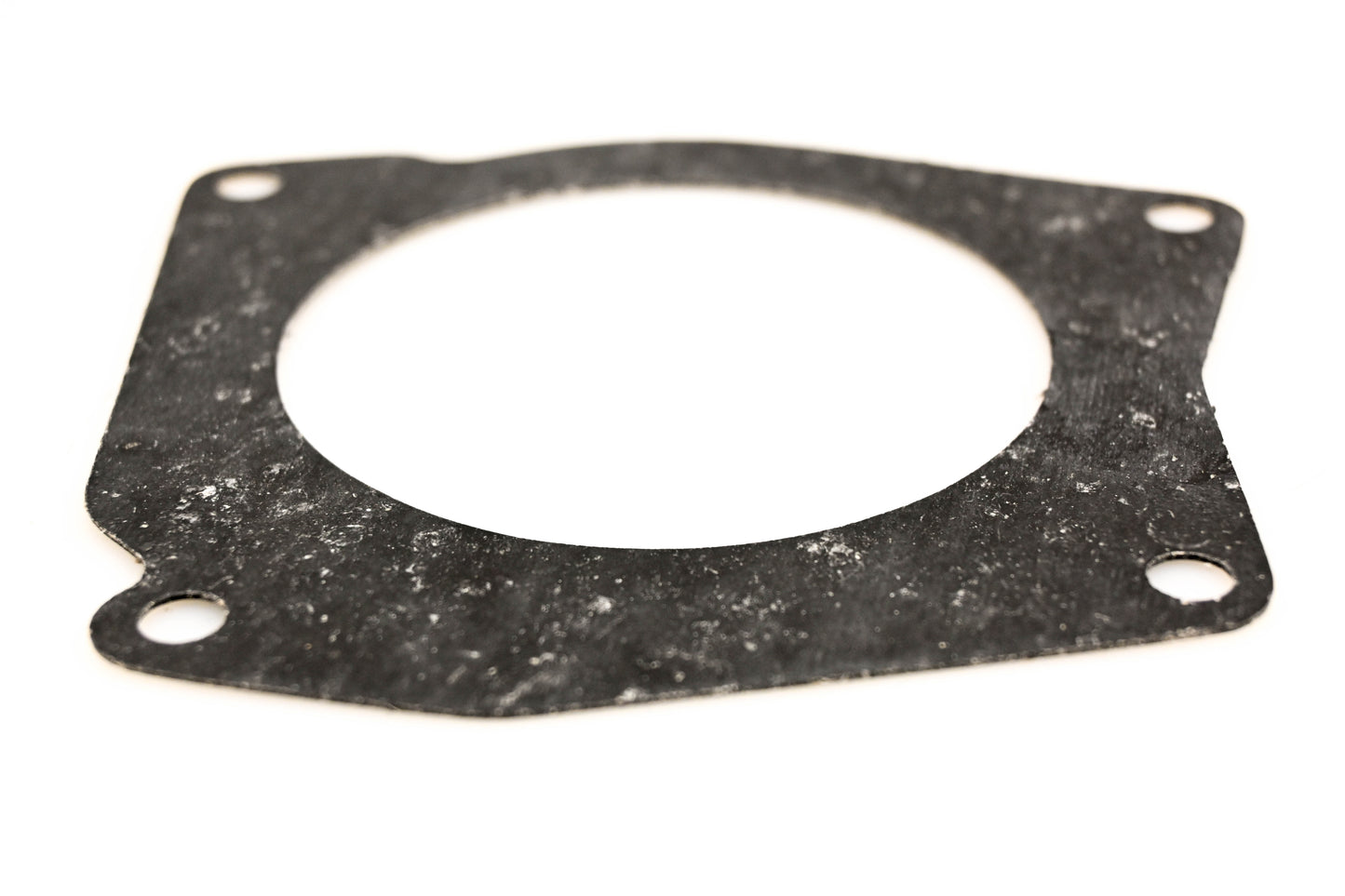 OMC 315338 Gasket NOS