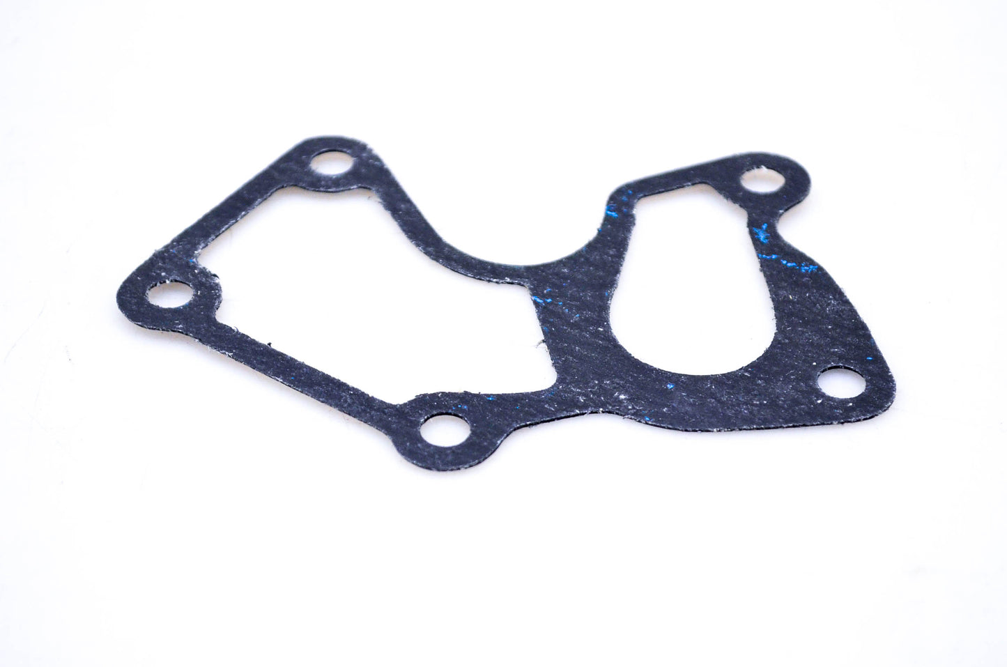 OMC 317226 Gasket NOS