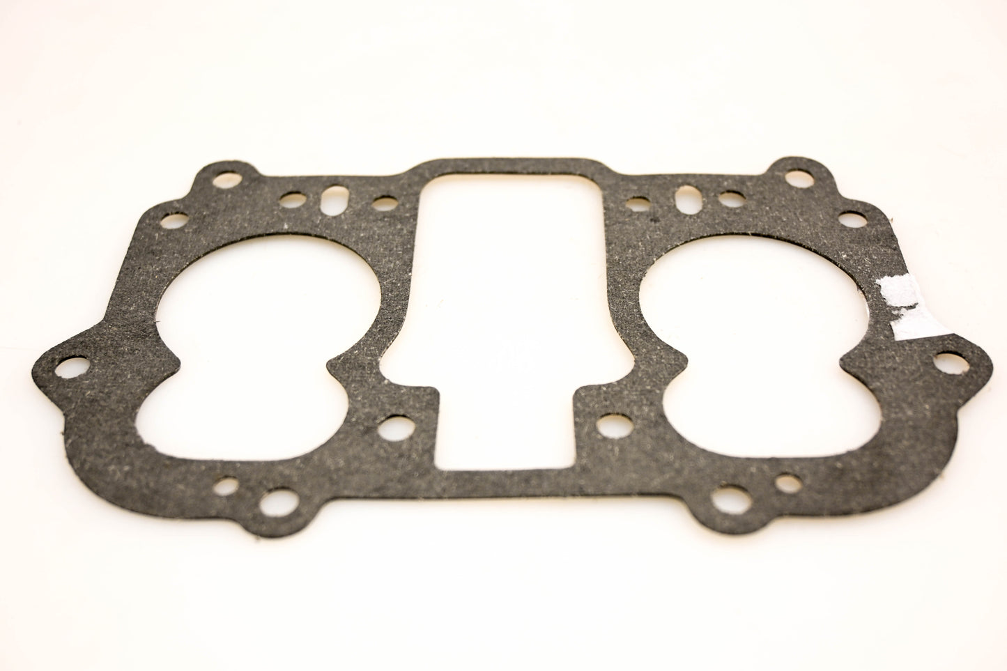 OMC 310353 Carburetor Gasket NOS