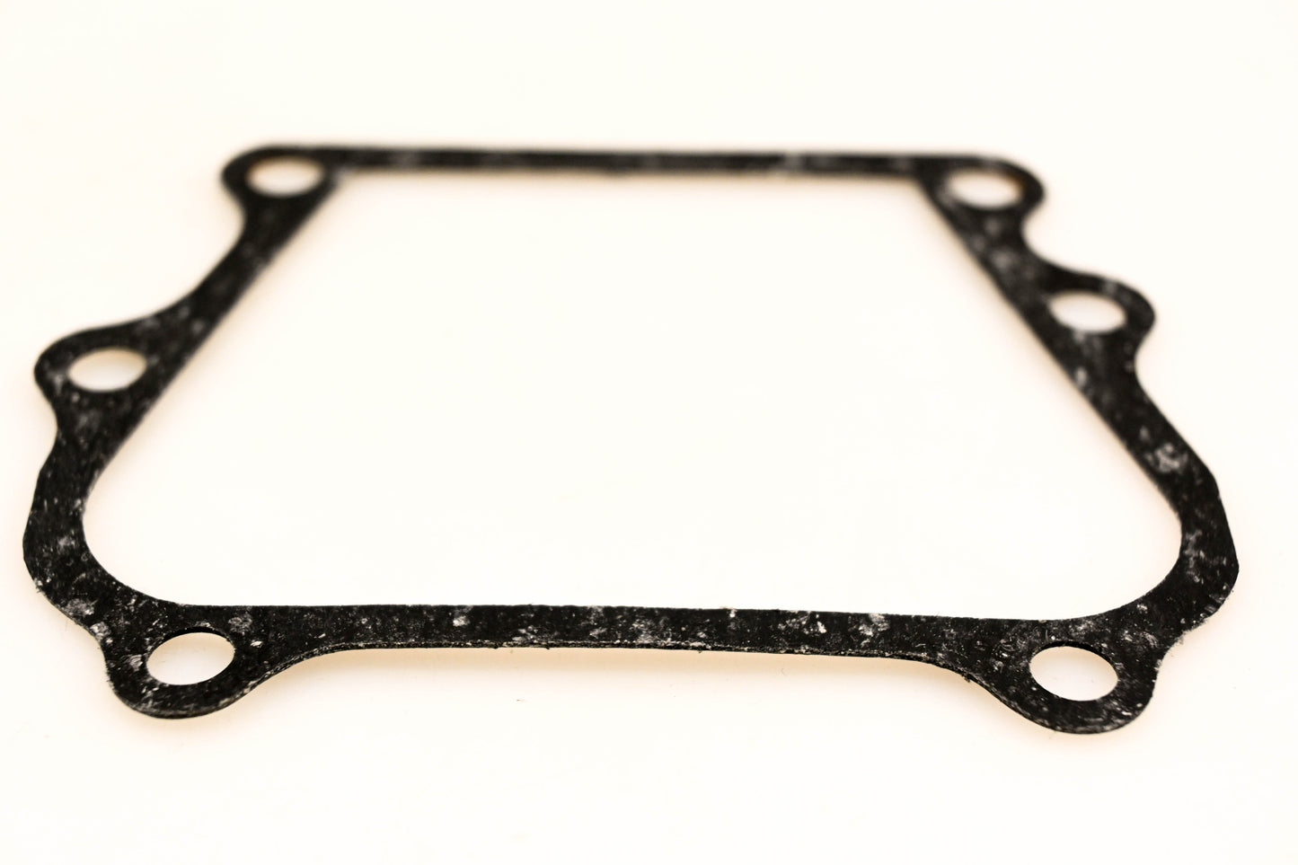 OMC 307133 By-Pass Cover Gasket NOS