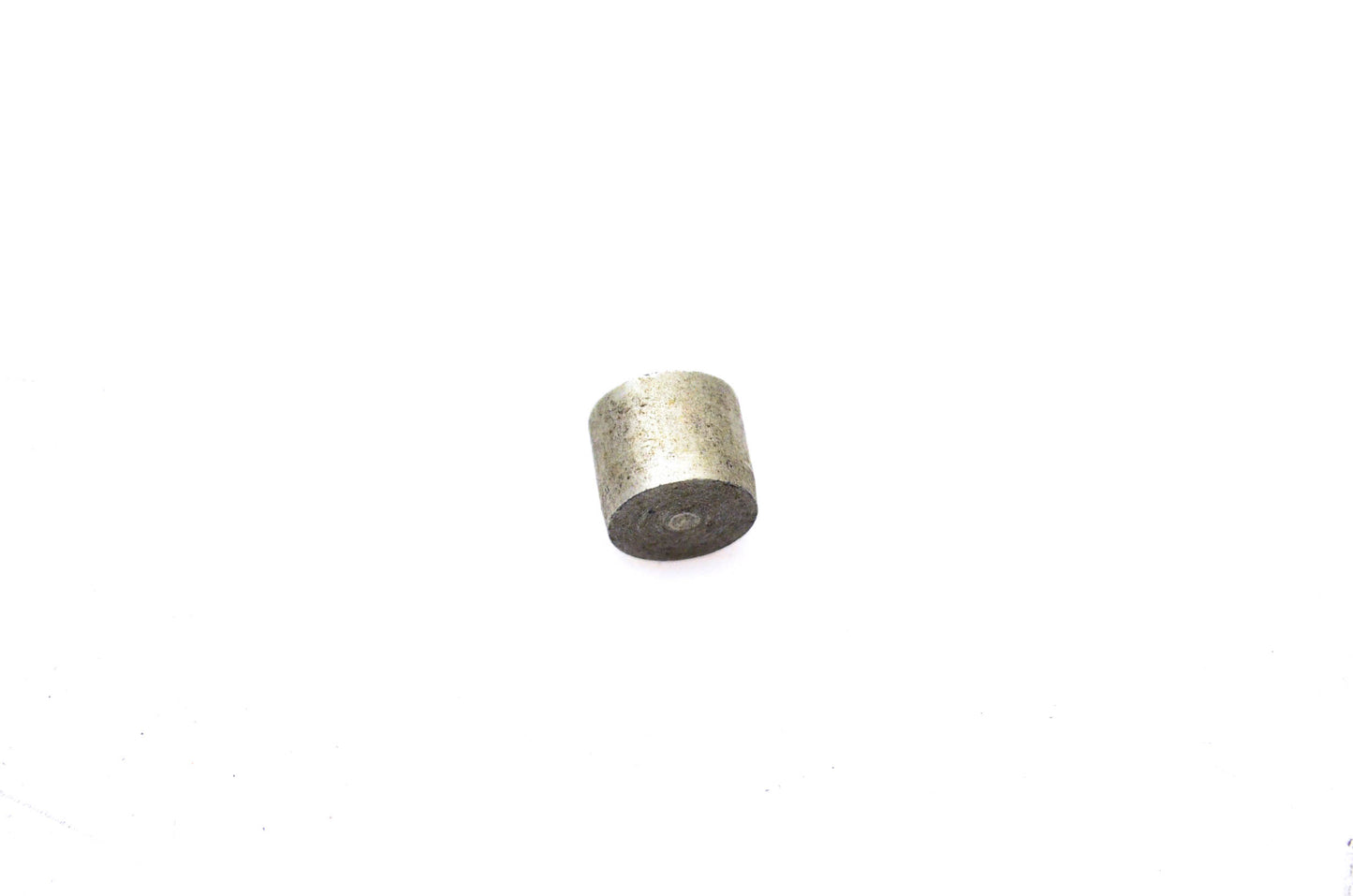 OMC 306044 Core Plug NOS
