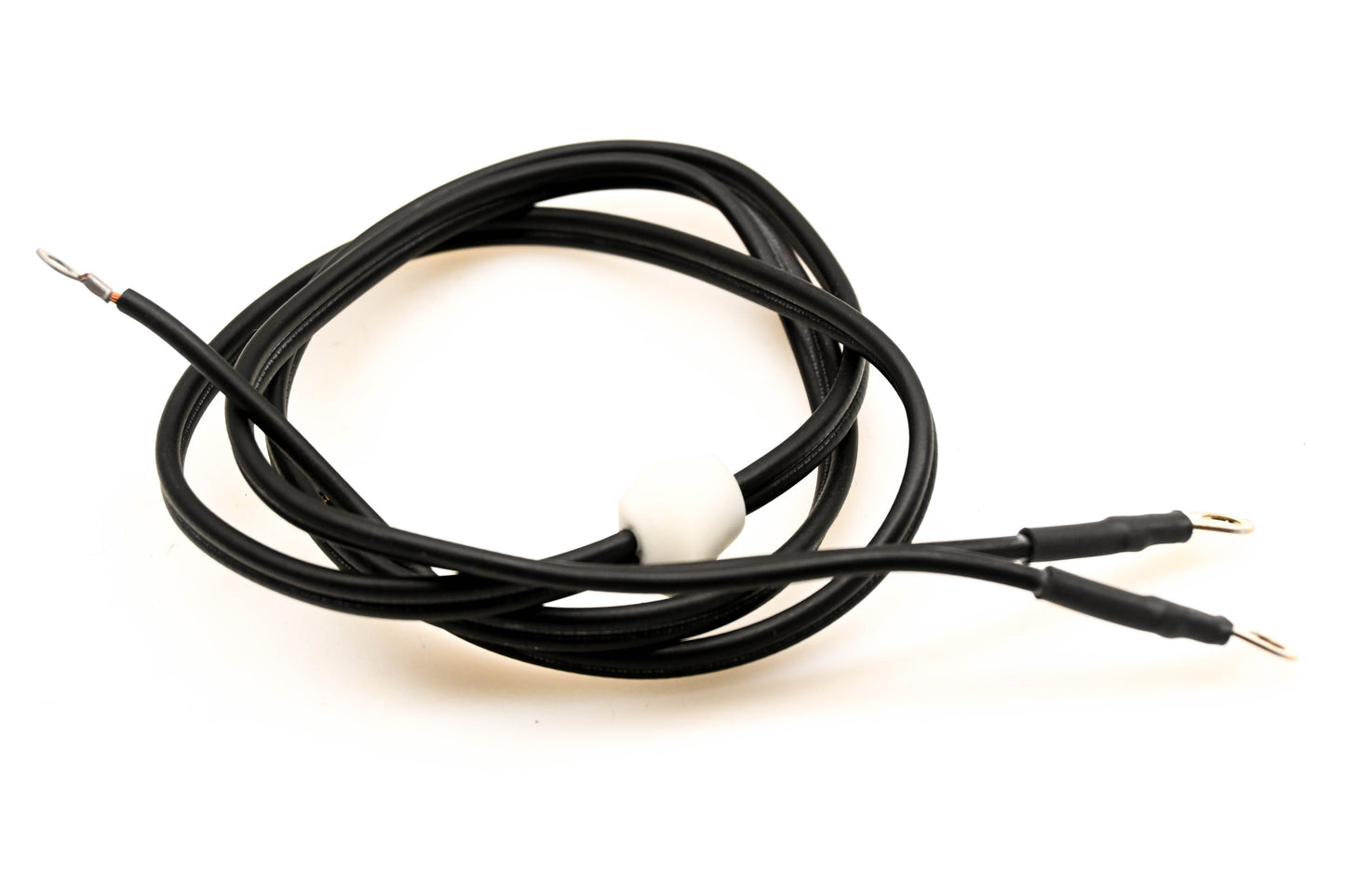 Aftermarket 84-19280 Trim Sender Harness NOS