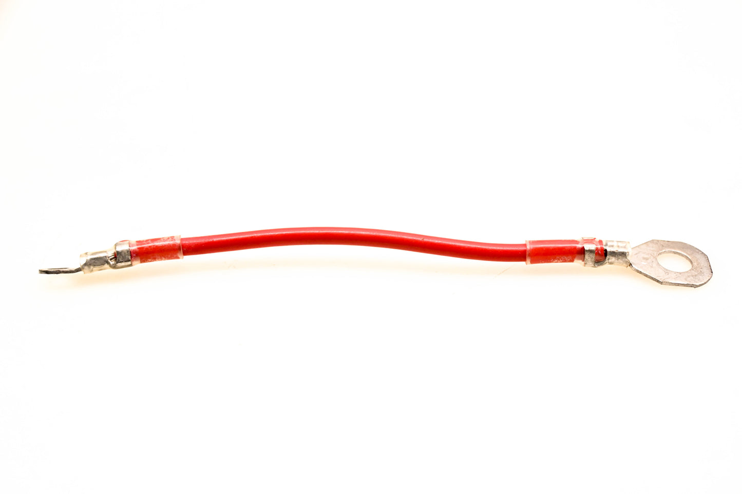 OMC 307683 Ground Wire NOS
