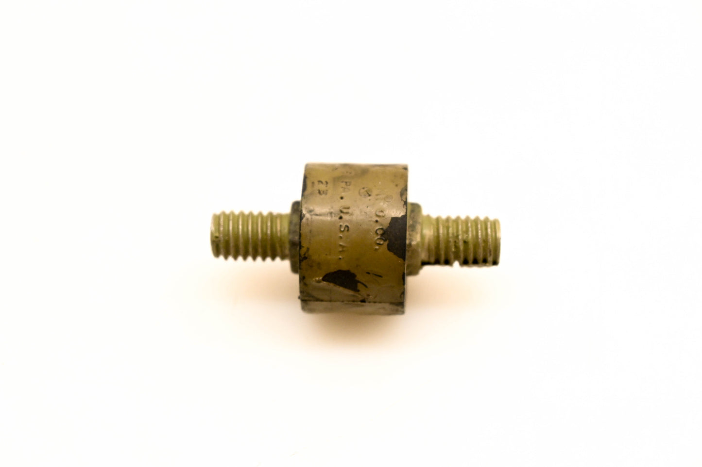 Lord J-10149 Rubber Mount NOS