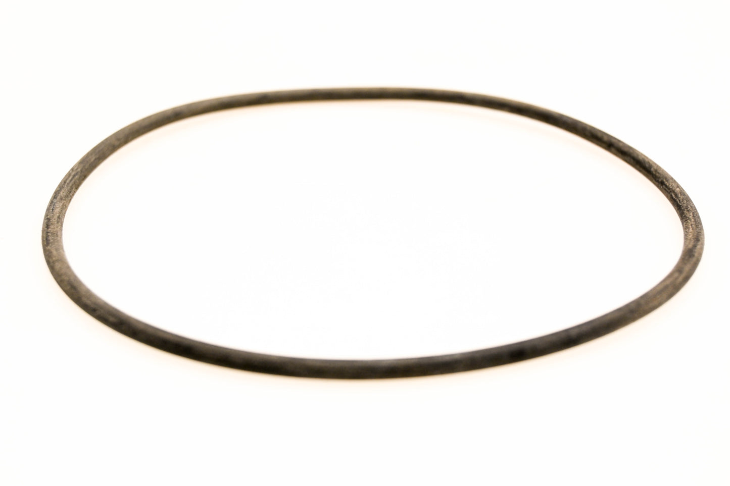 OMC 326849 O-Ring NOS