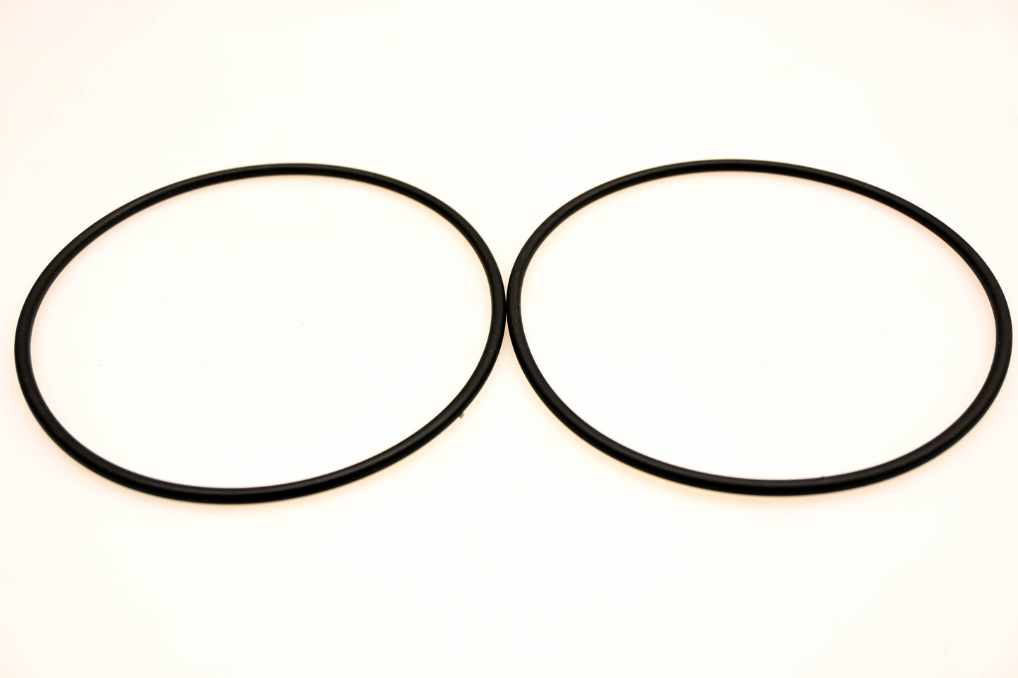 OMC 326741 O-Rings Qty 2 NOS