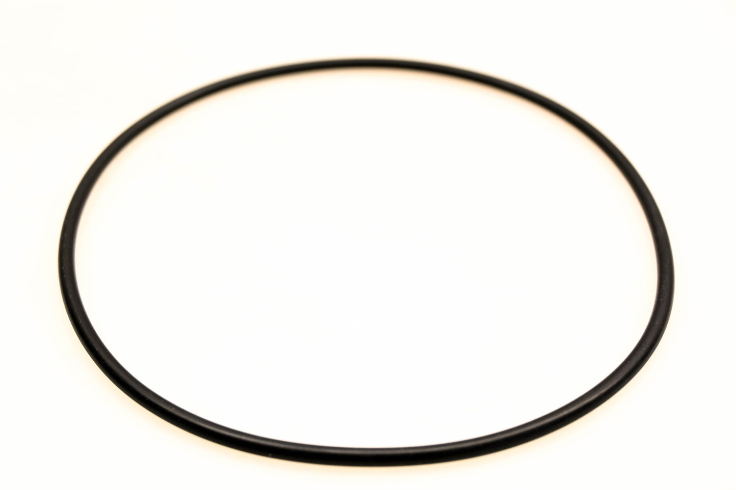 OMC 508890 O-Ring NOS