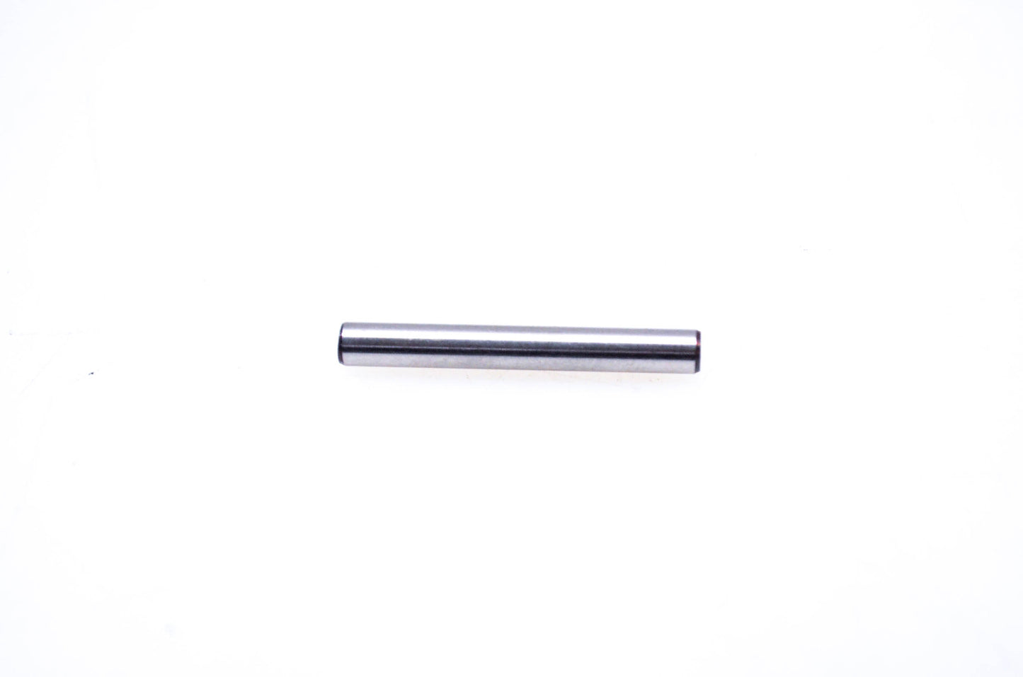 OMC 336221 Drive Pin NOS