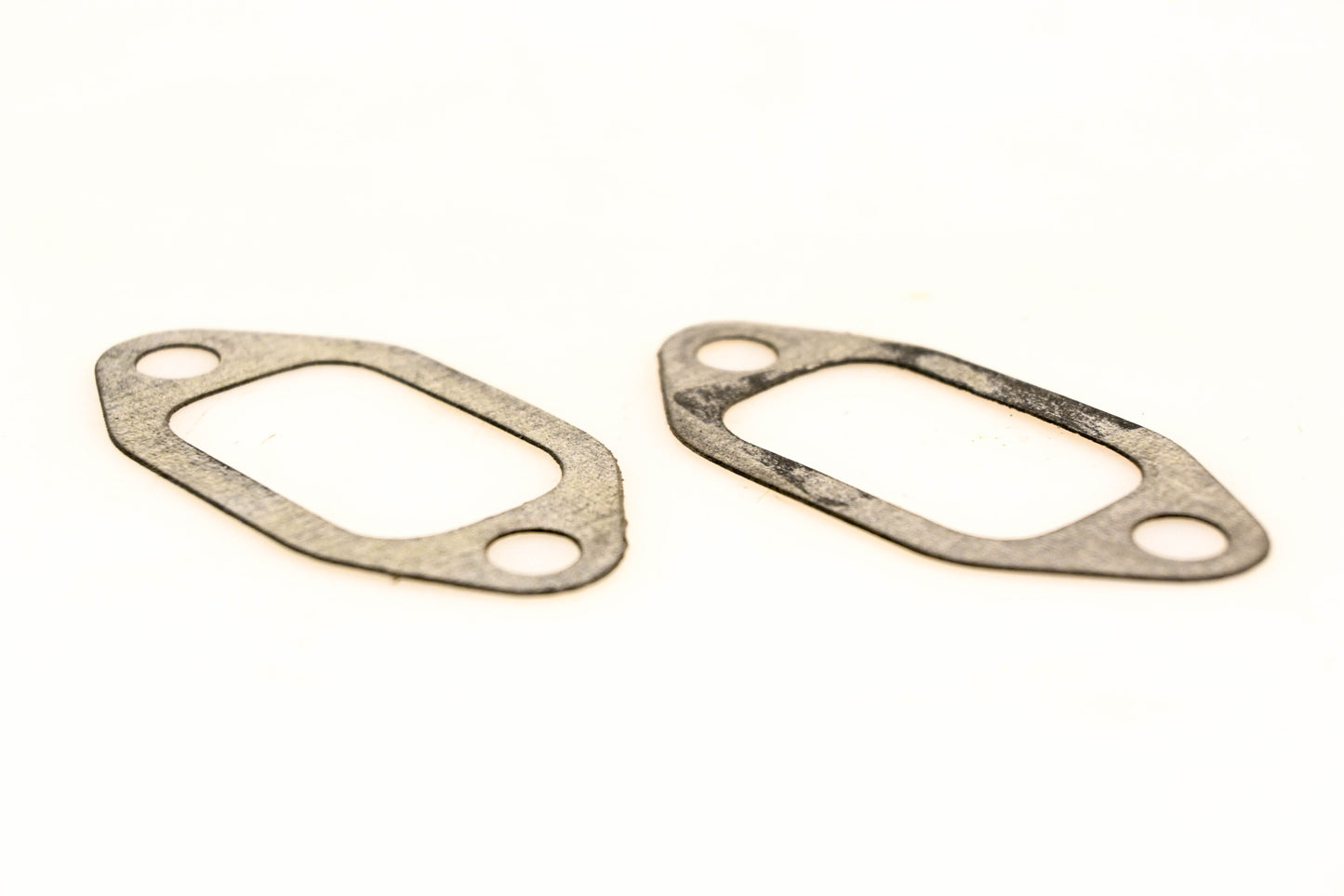 Aftermarket 308344 Cover Plate Gaskets Qty 2 NOS