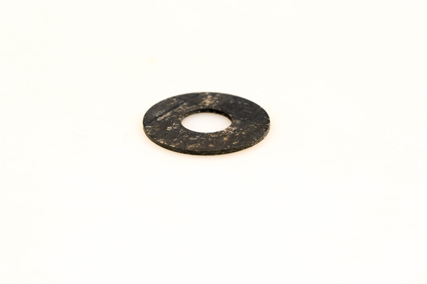 OMC 310473 Gasket NOS
