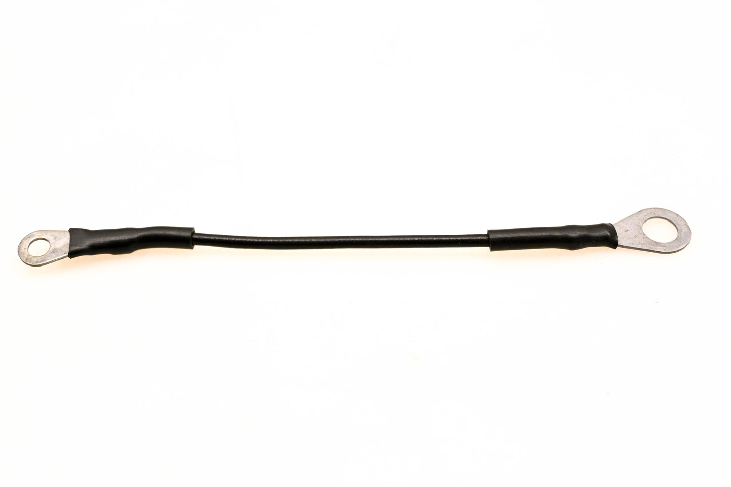Aftermarket 345683 Ground Lead Wire NOS
