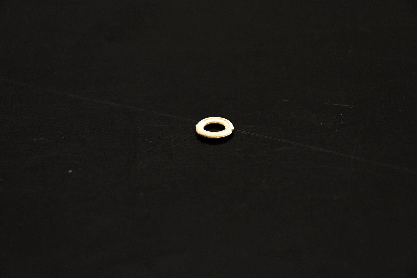 OMC 314303 O-Ring NOS