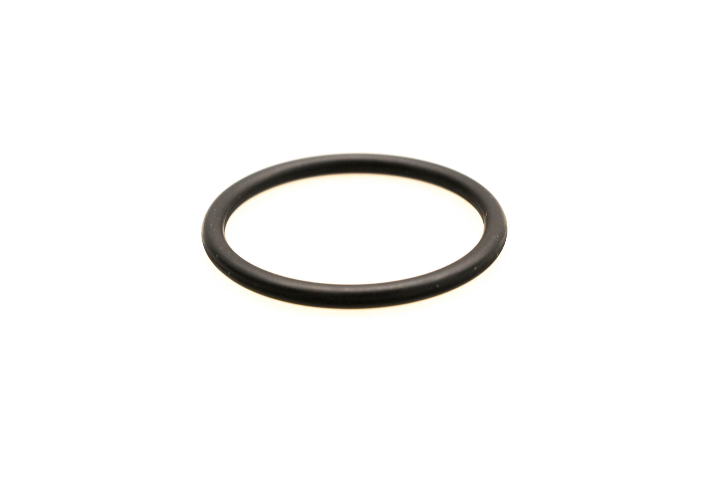 OMC 321446 O-Ring NOS