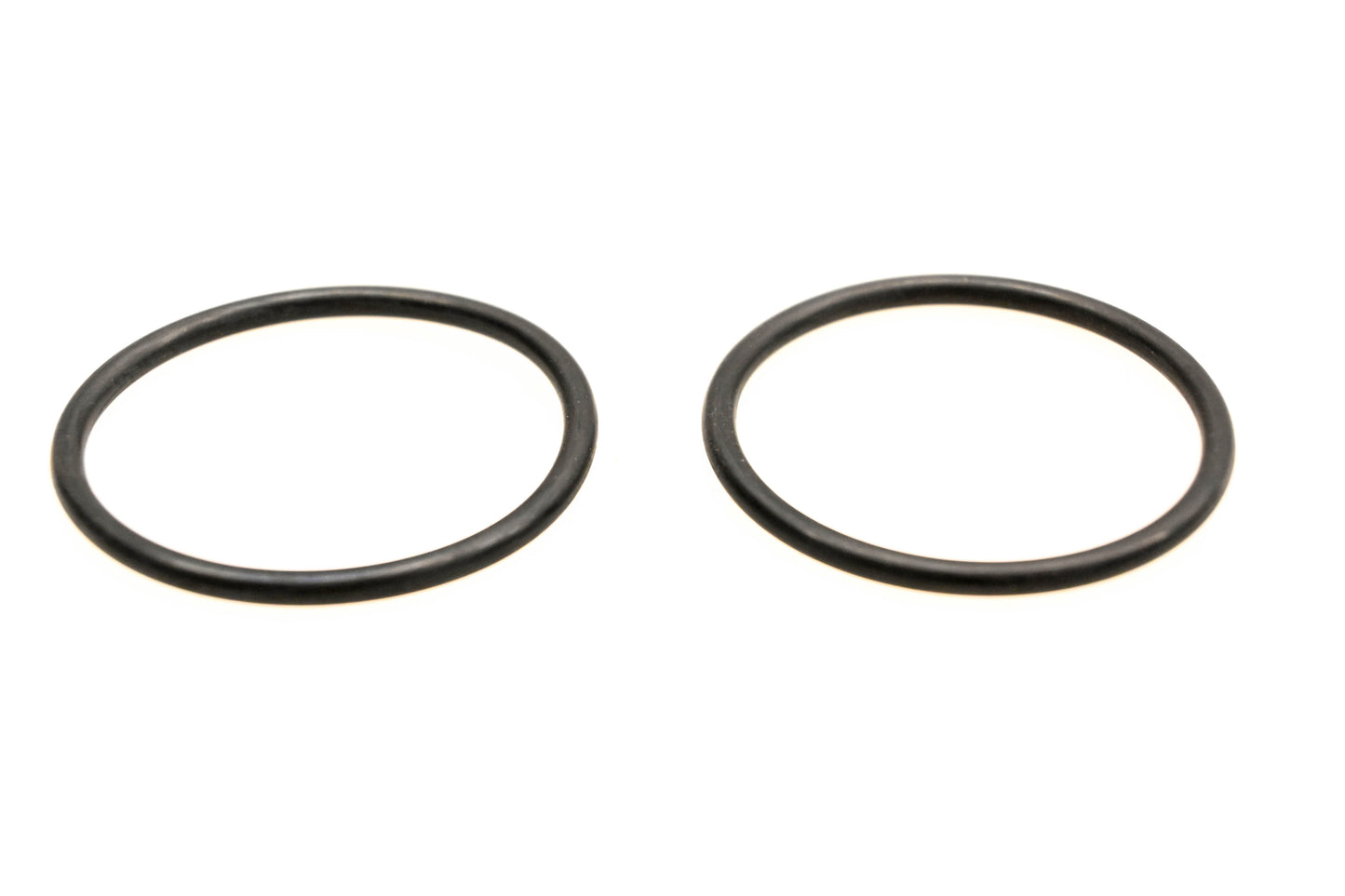 OMC 302537 O-Rings Qty 2 NOS