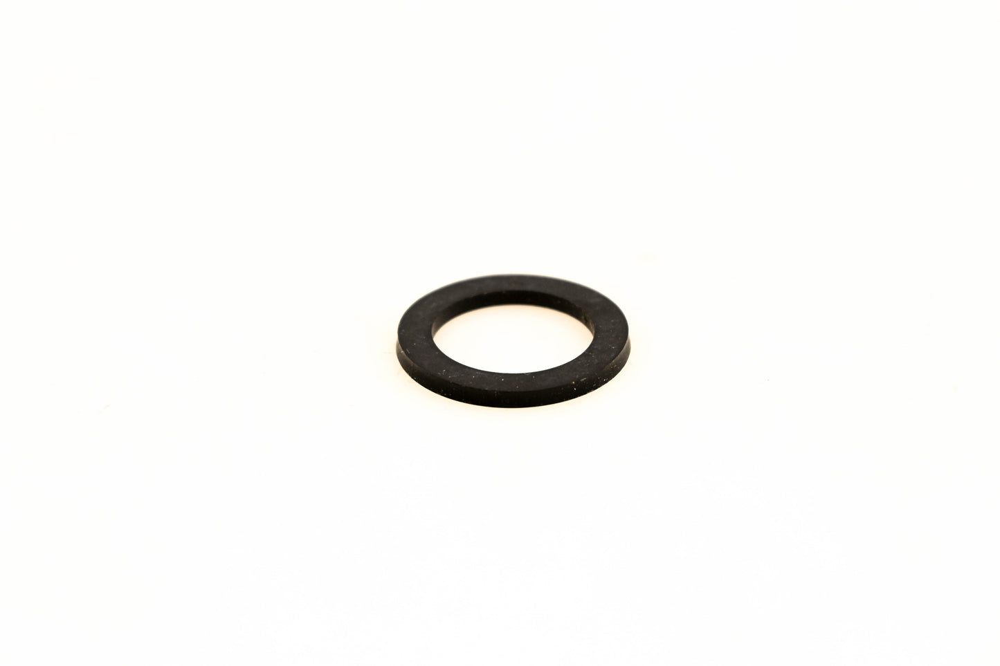 OMC 339044 Thermostat Gasket NOS