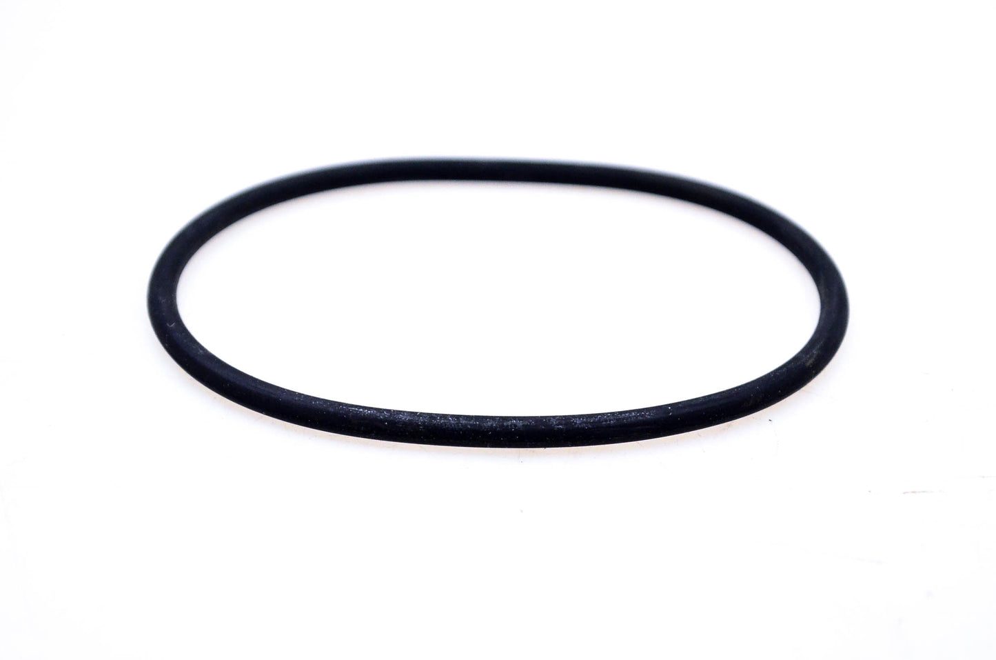 OMC 307082 O Ring NOS