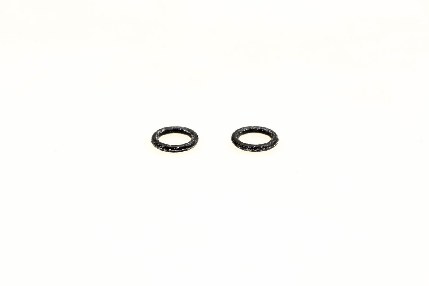 OMC 324660 O-Rings Qty 2 NOS
