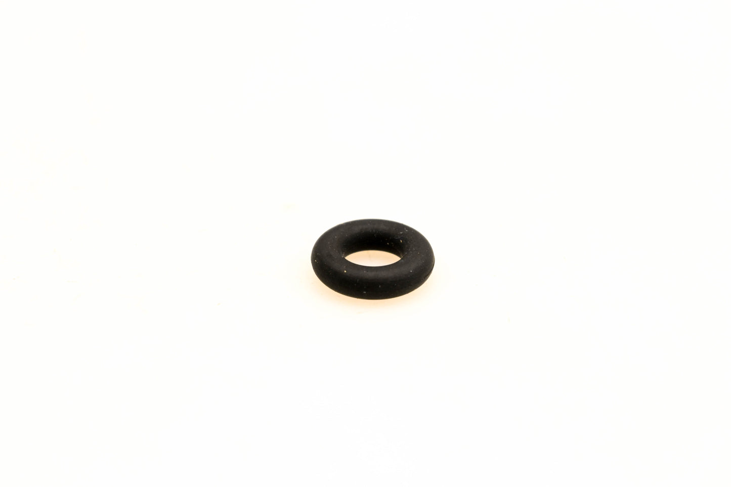 OMC 318372 Shift Rod O-Ring NOS