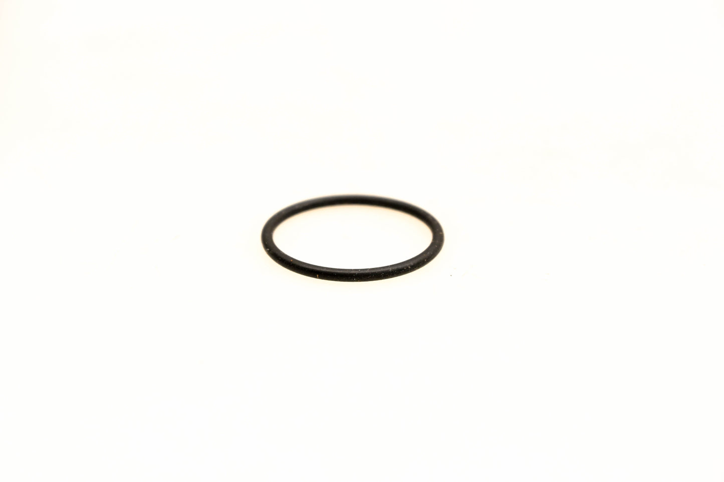 OMC 124369 Fuel Filter O-Ring NOS