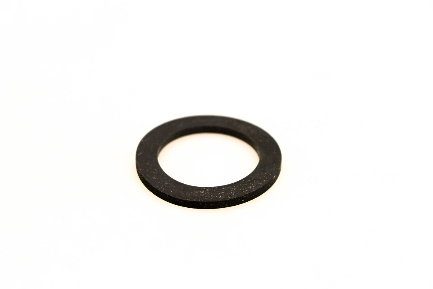 OMC 307538 Rubber Gasket NOS