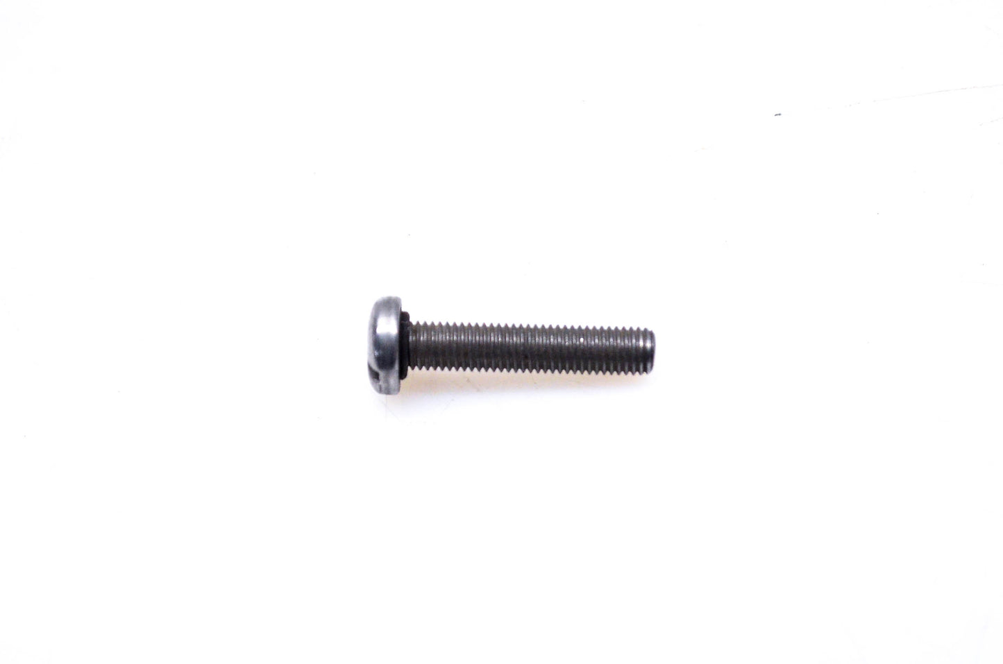 OMC 307087 Screw NOS