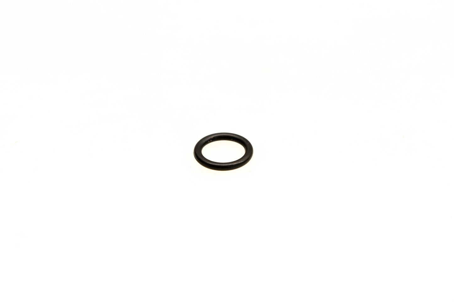 OMC 335662 O-Ring NOS