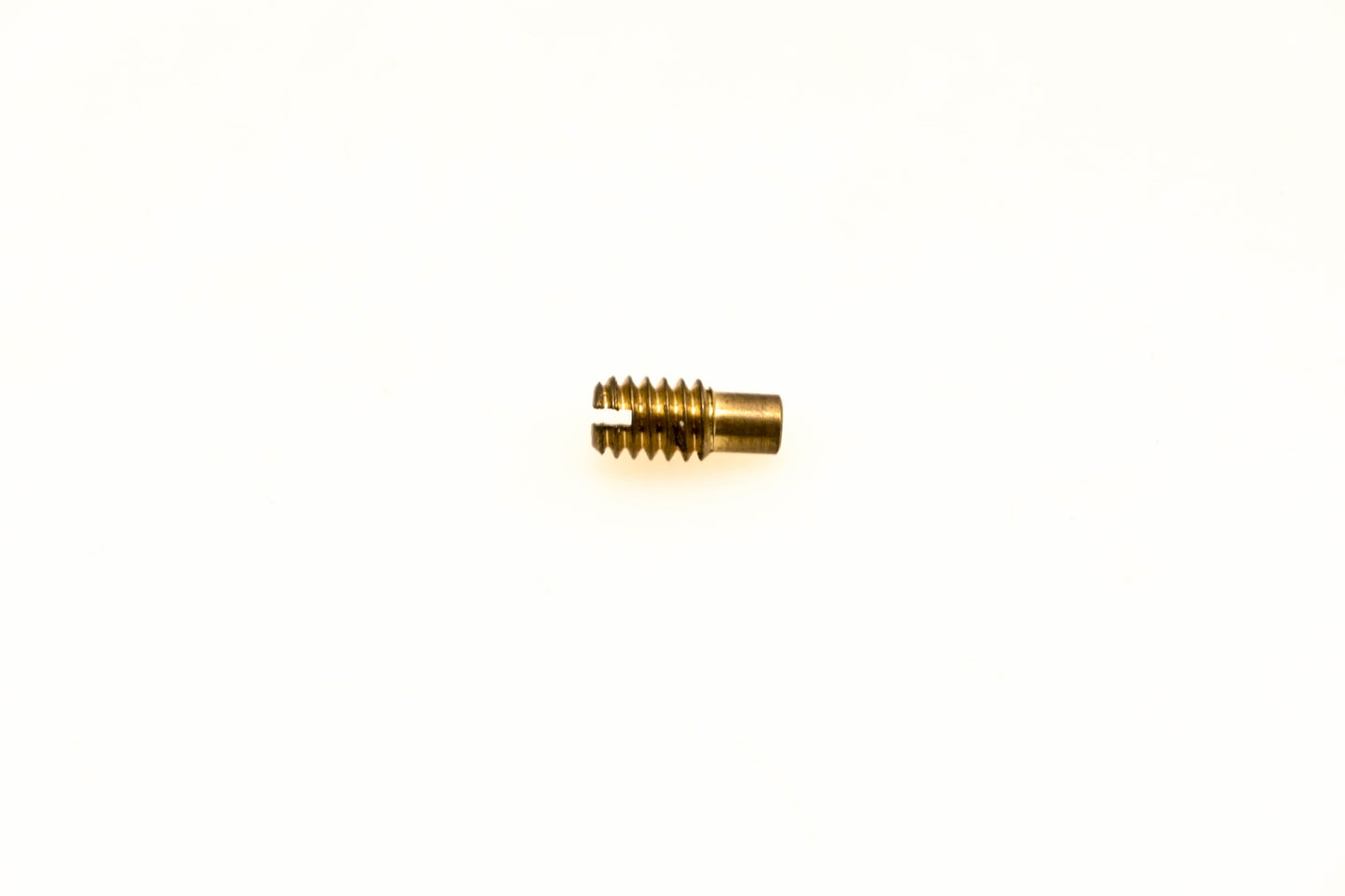 OMC 309345 Orifice Jet NOS