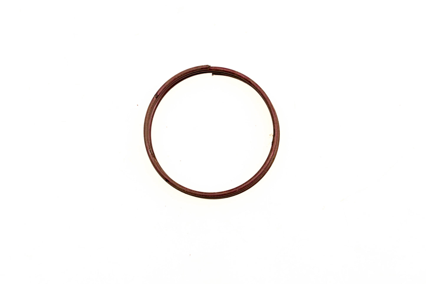 OMC 320311 Clutch Dog Spring NOS