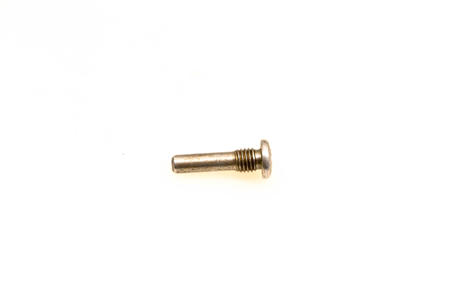 OMC 303358 Lever Pivot Pin Screw NOS