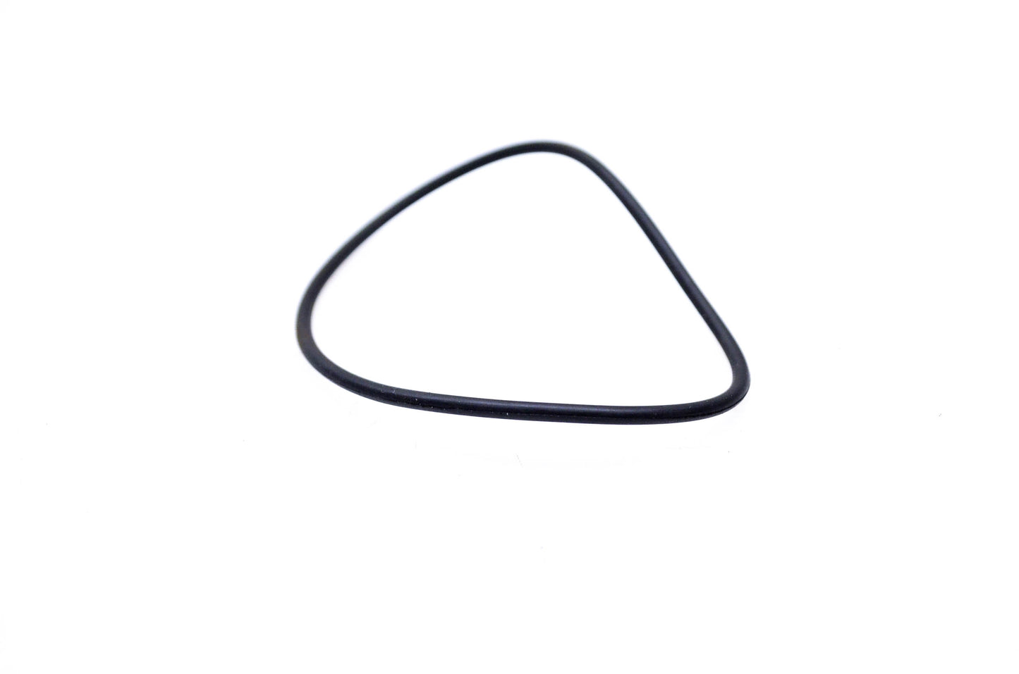 OMC 307103 O Ring NOS