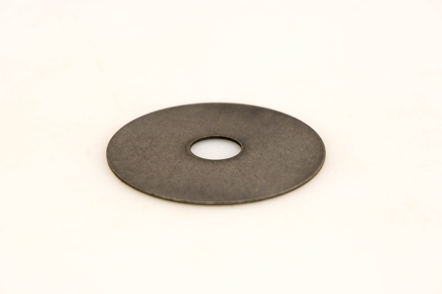 OMC 302703 Washer NOS