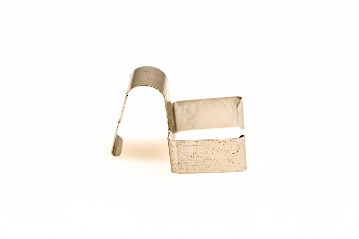 OMC 321602 Retainer Clip NOS