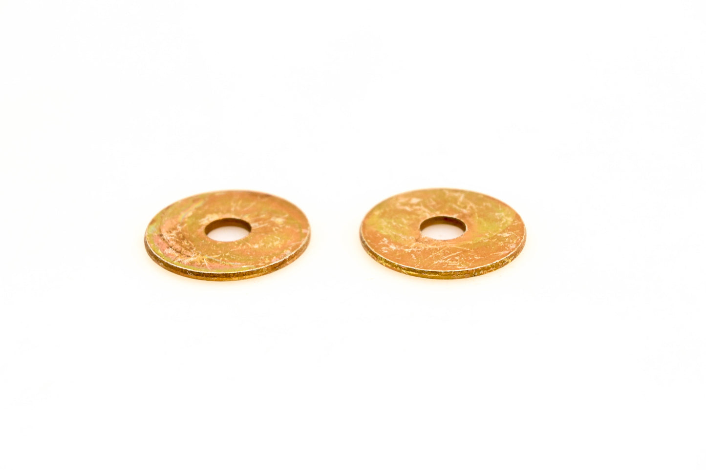 OMC 302407 Washers Qty 2 NOS