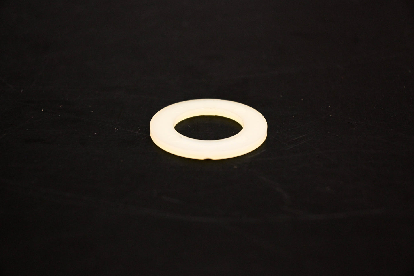 OMC 321966 Control Spacer NOS