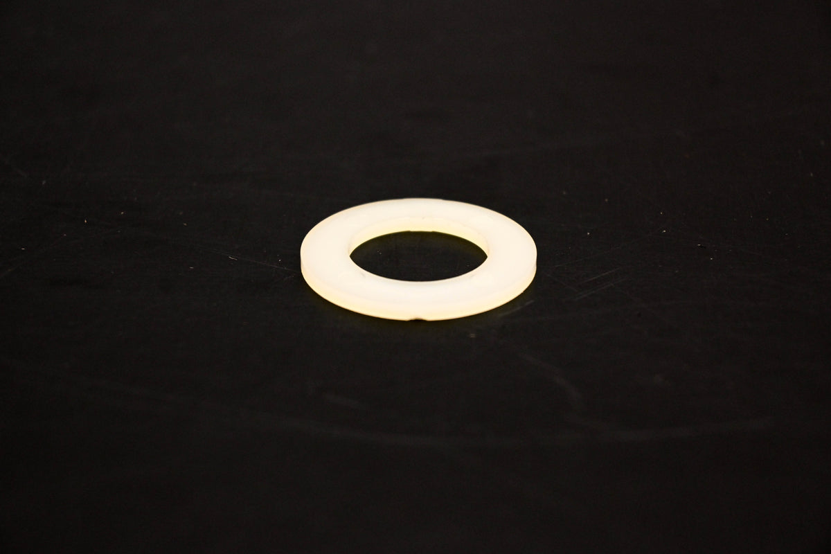 OMC 321966 Control Spacer NOS
