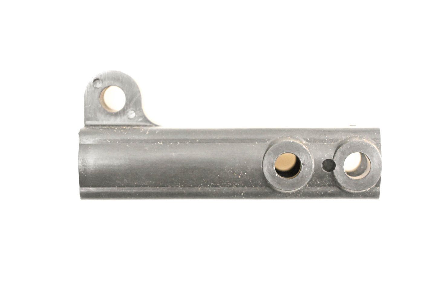 OMC 321604 Shifting Connector NOS