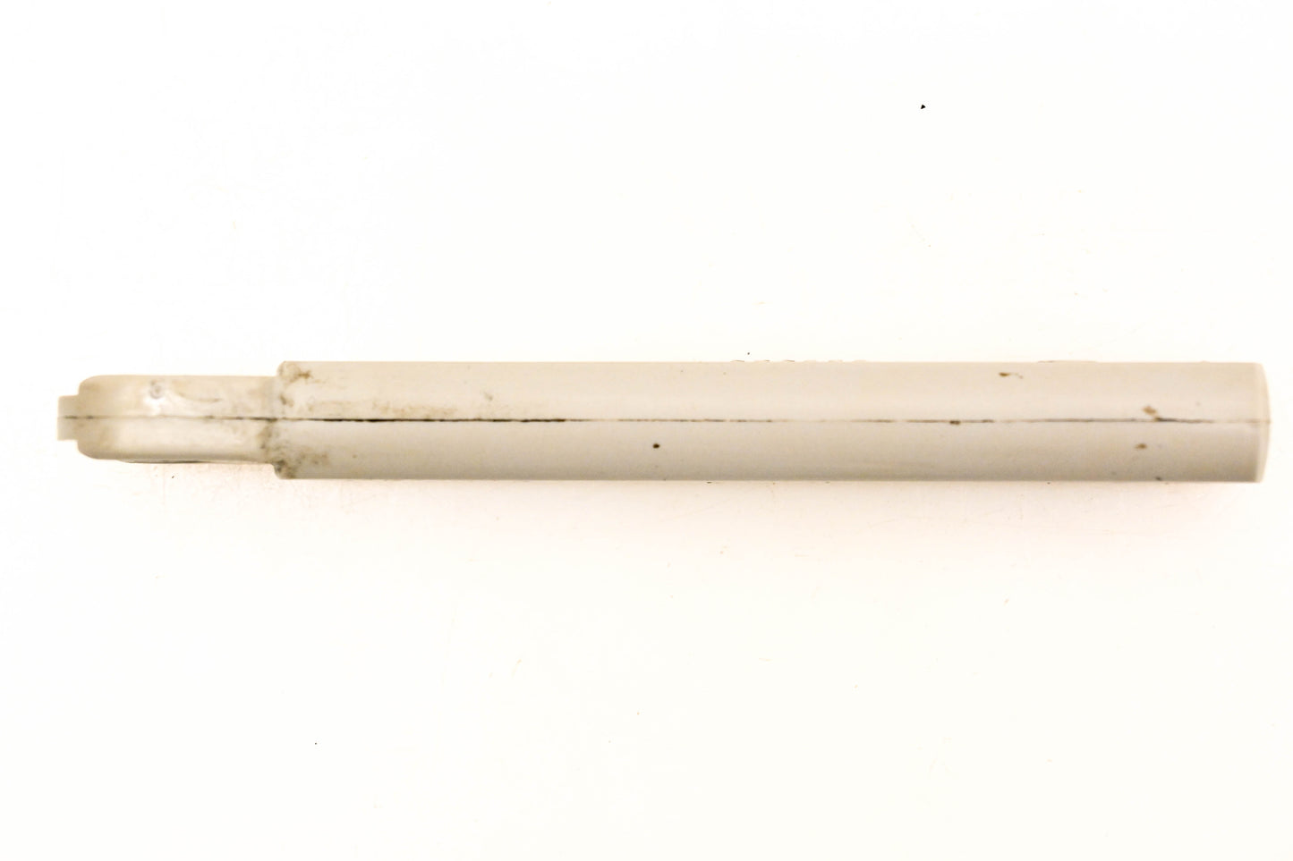 OMC 323464 Control Box Casing Guide