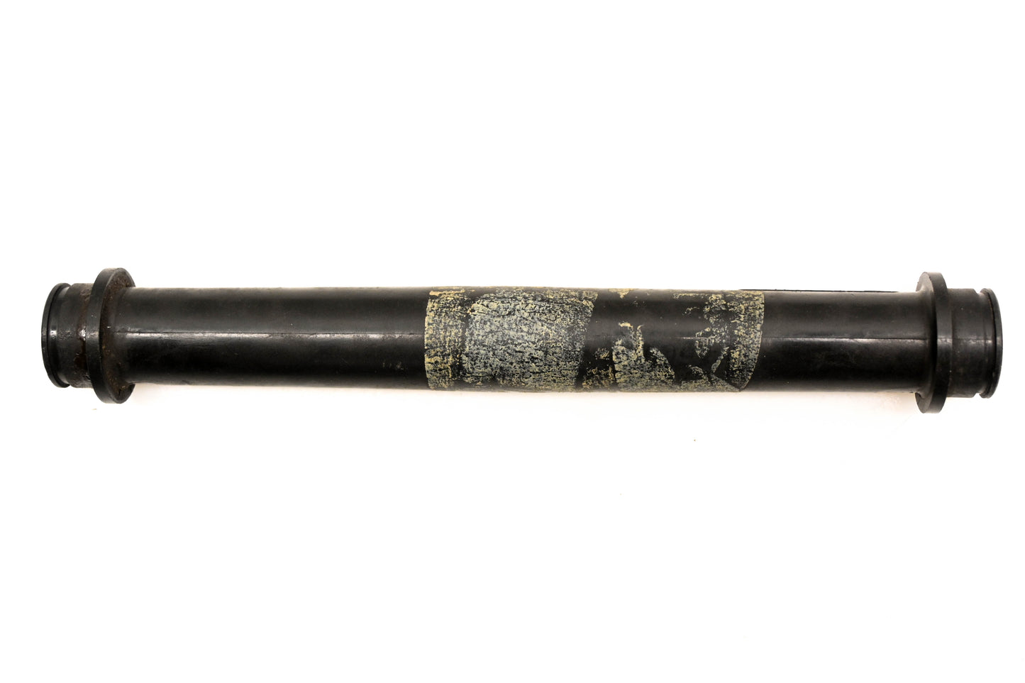 OMC 322409 Impeller Housing Spacer