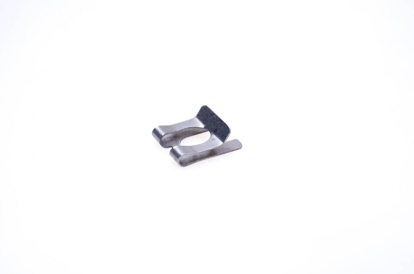 OMC 338630 Spring Clip NOS