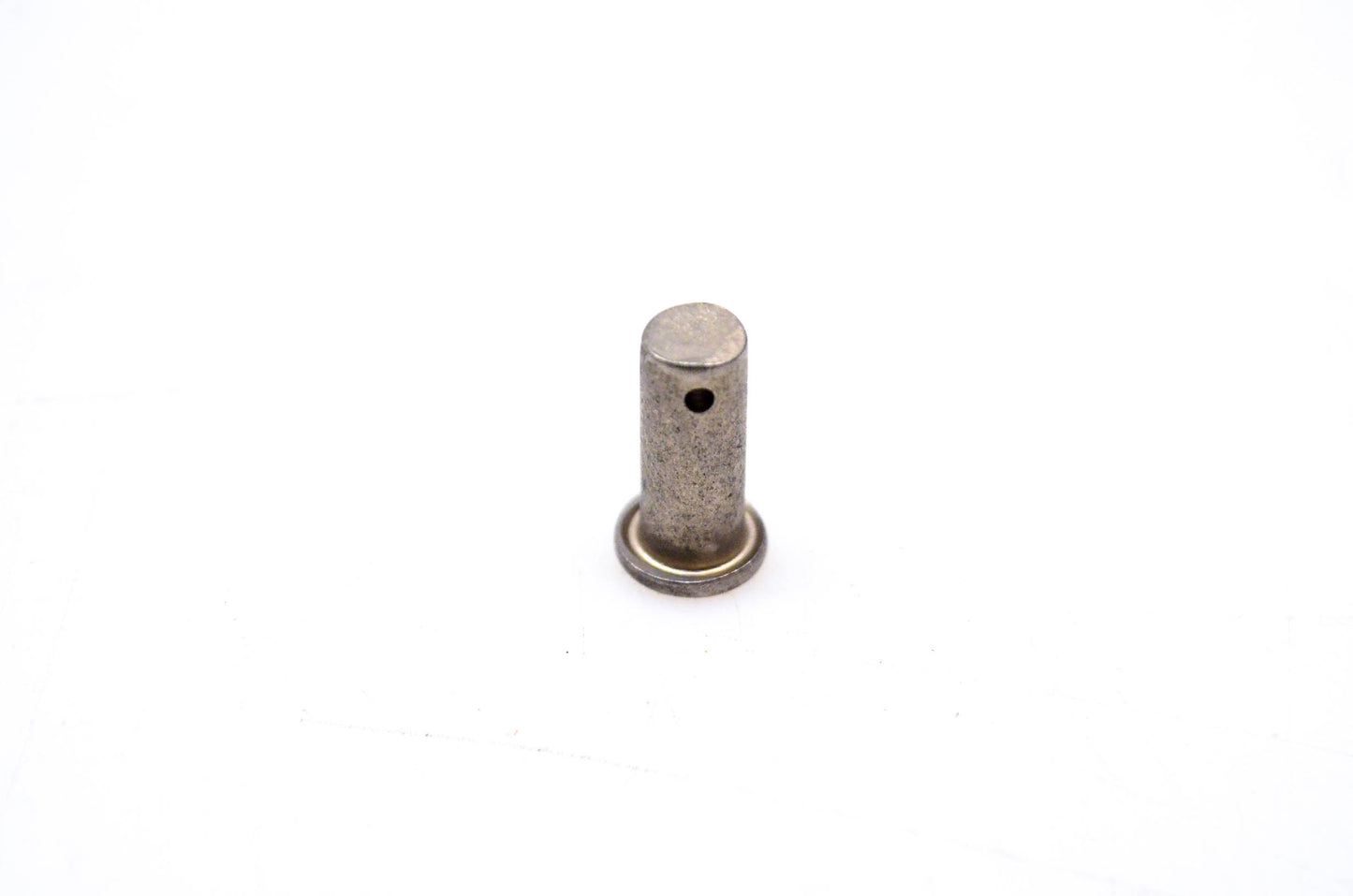 OMC 329531, 305878 Pin NOS