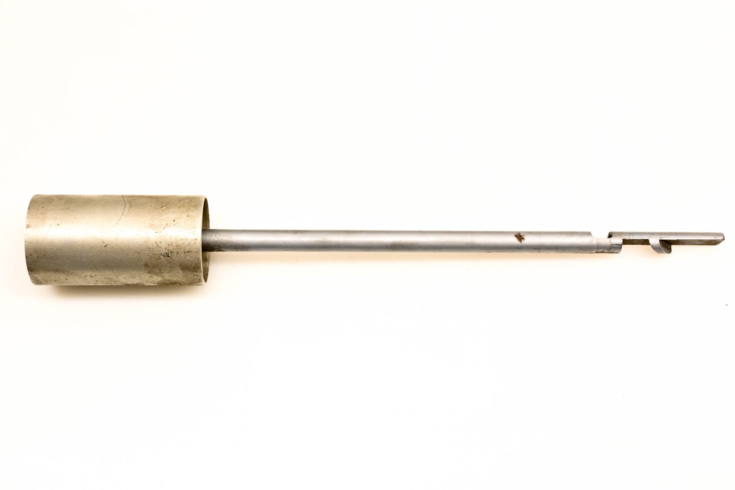 OMC 385523 Shift Rod Assembly