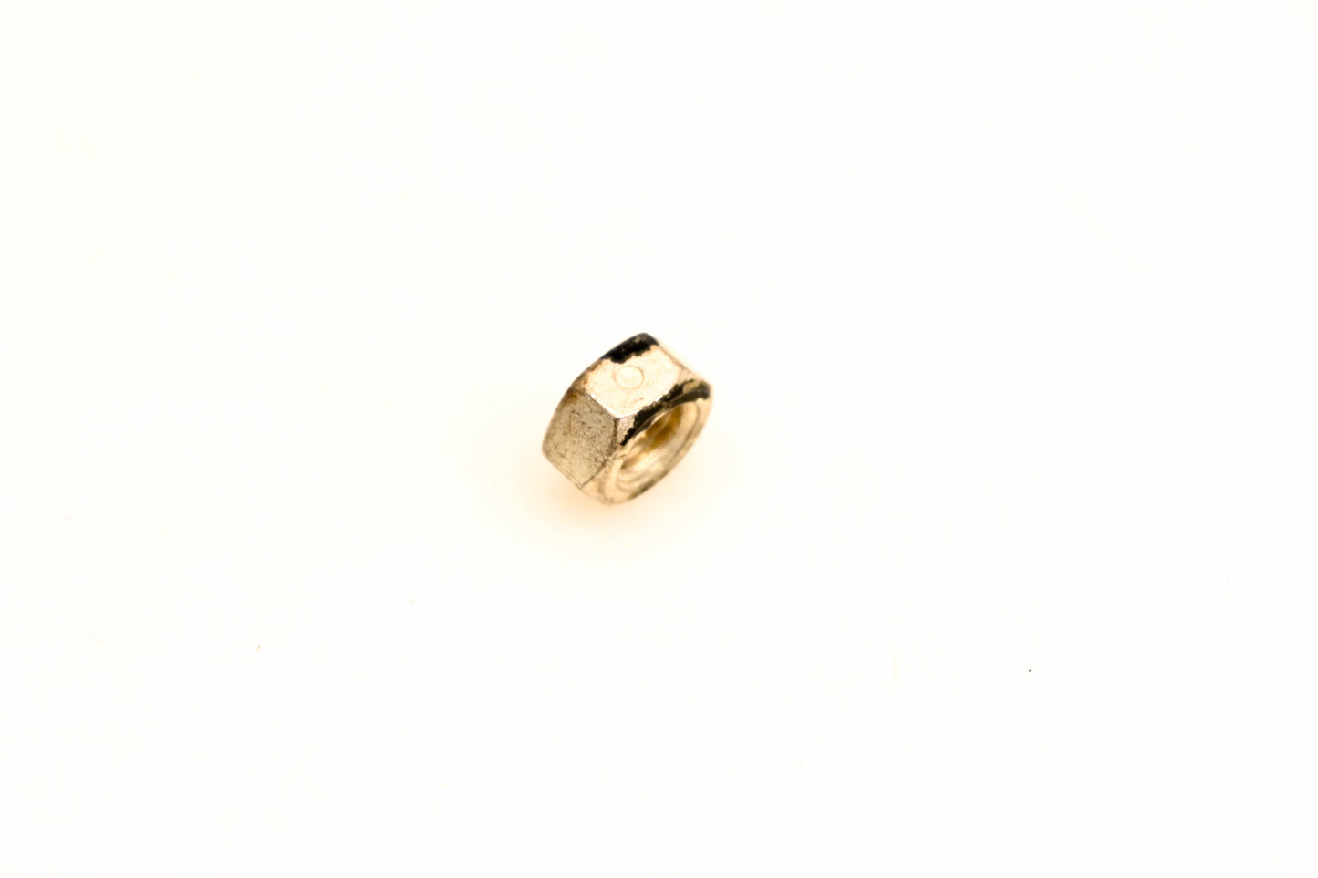 OMC 313838 Nut NOS
