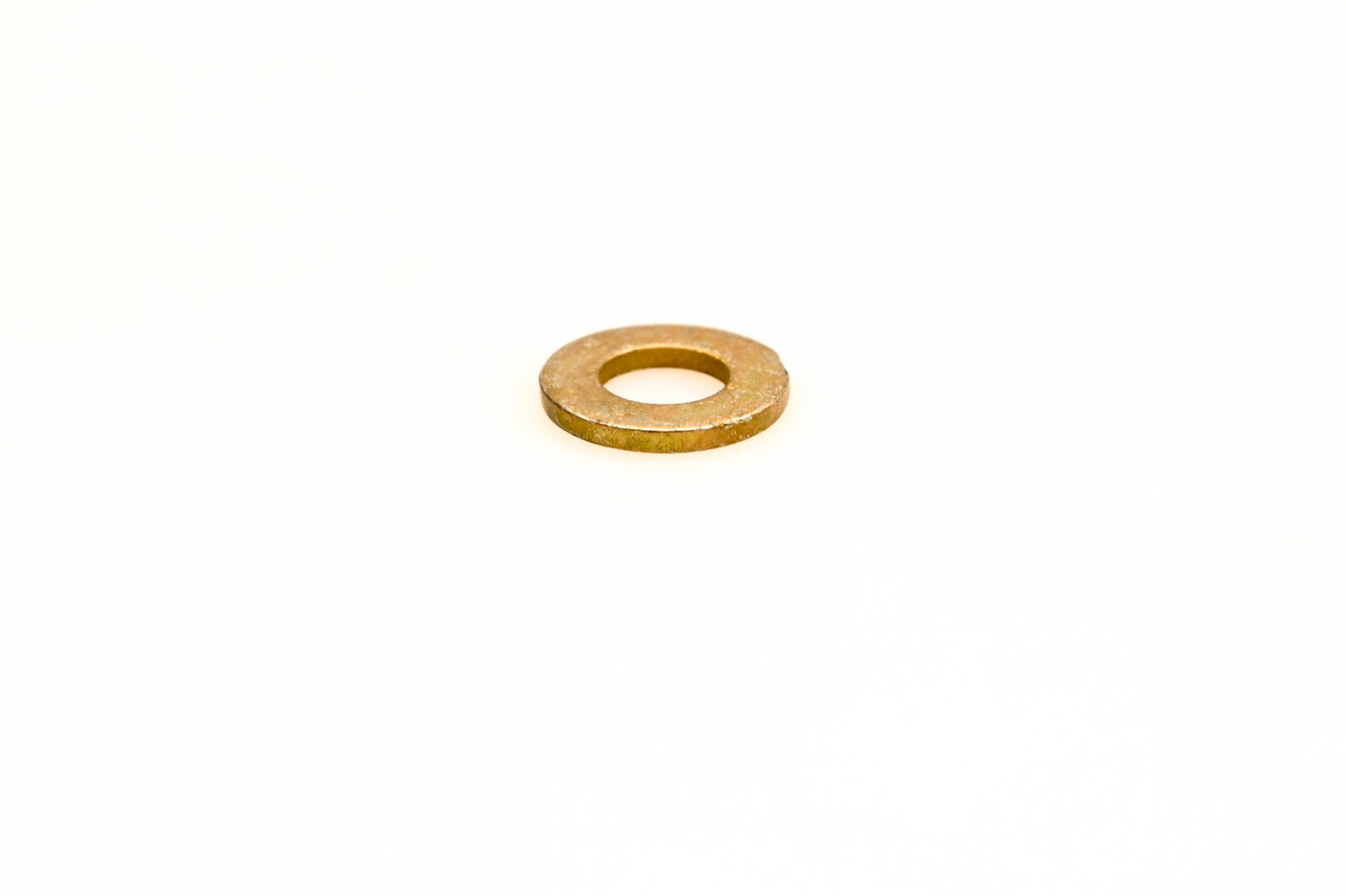 OMC 121025 Washer NOS