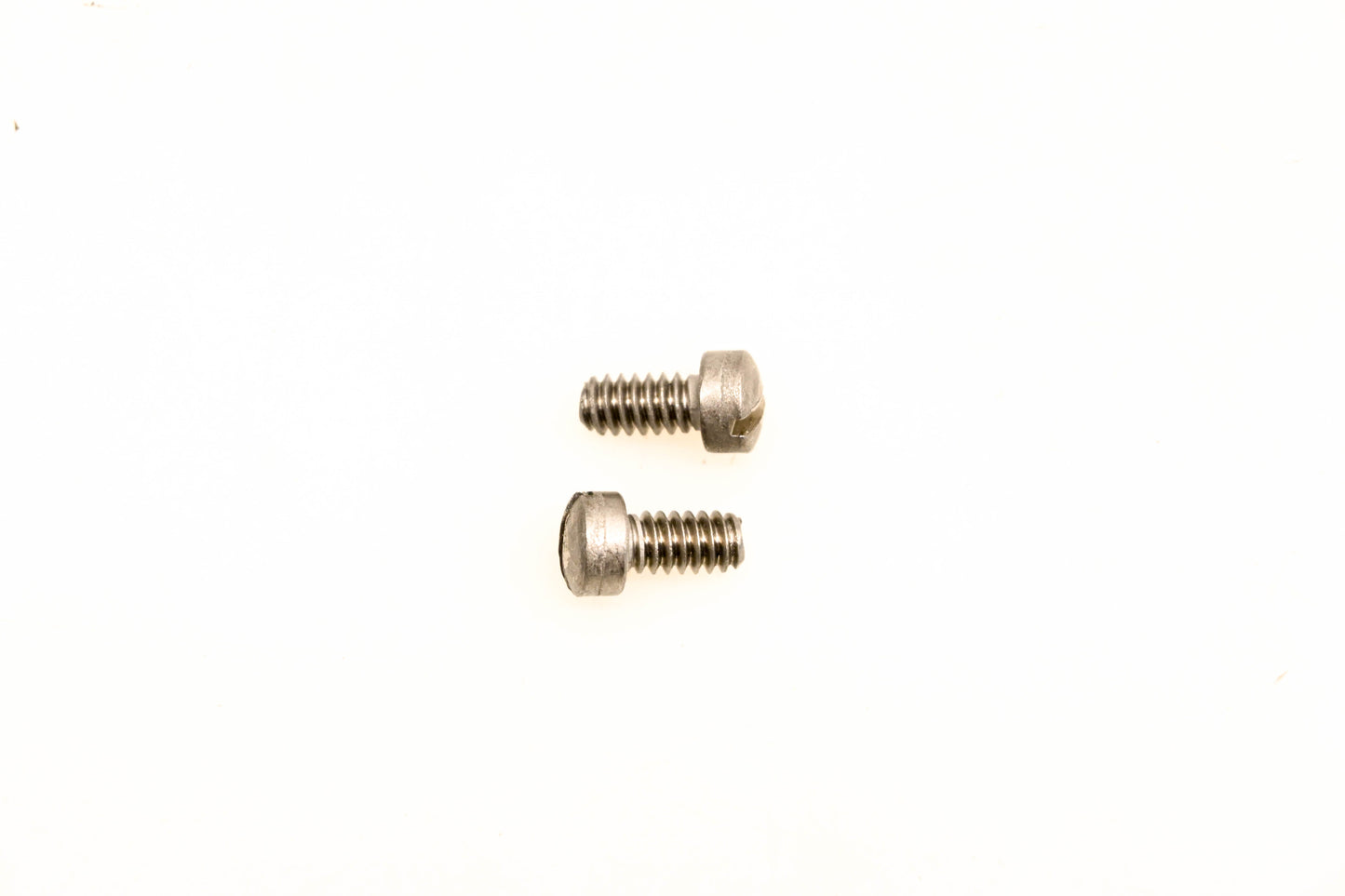 OMC 310626 Screws Qty 2 NOS