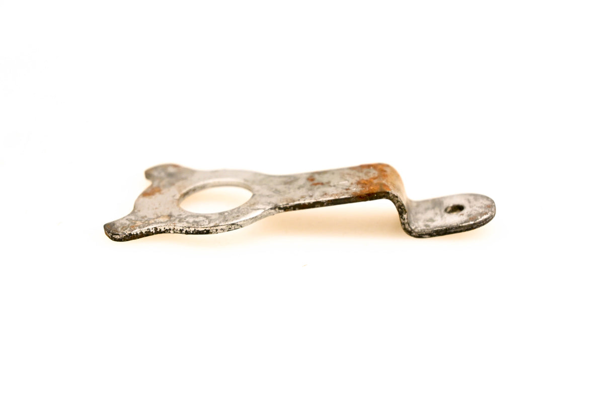 OMC 321884 Cam Lever NOS