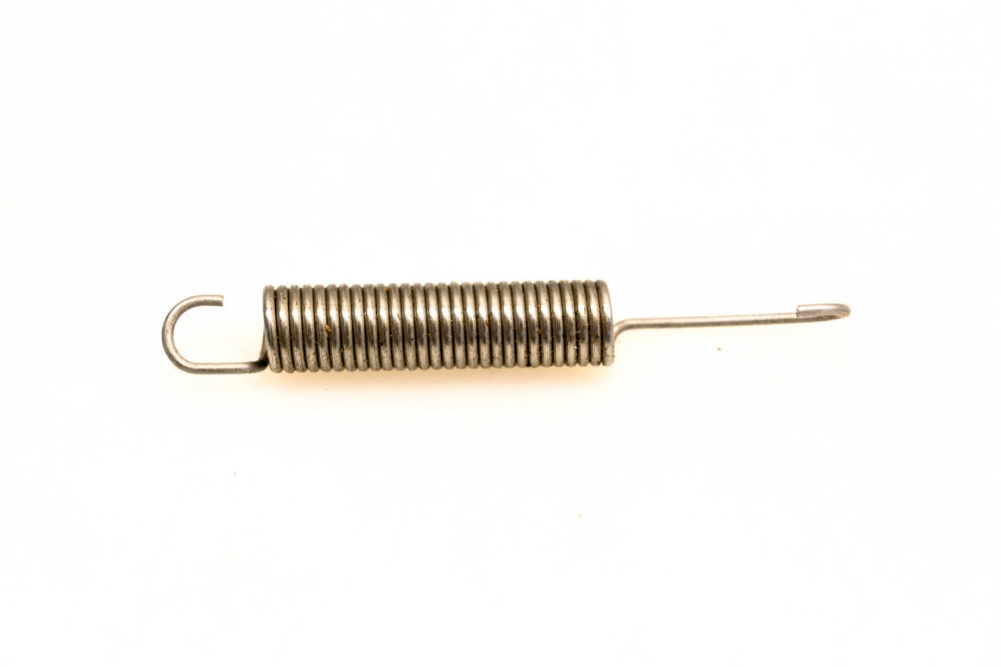 OMC 321426 Spring NOS