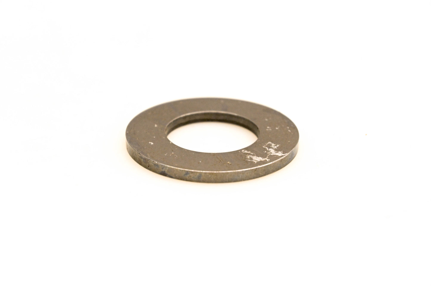 OMC 304795, JD-18813 Washer NOS
