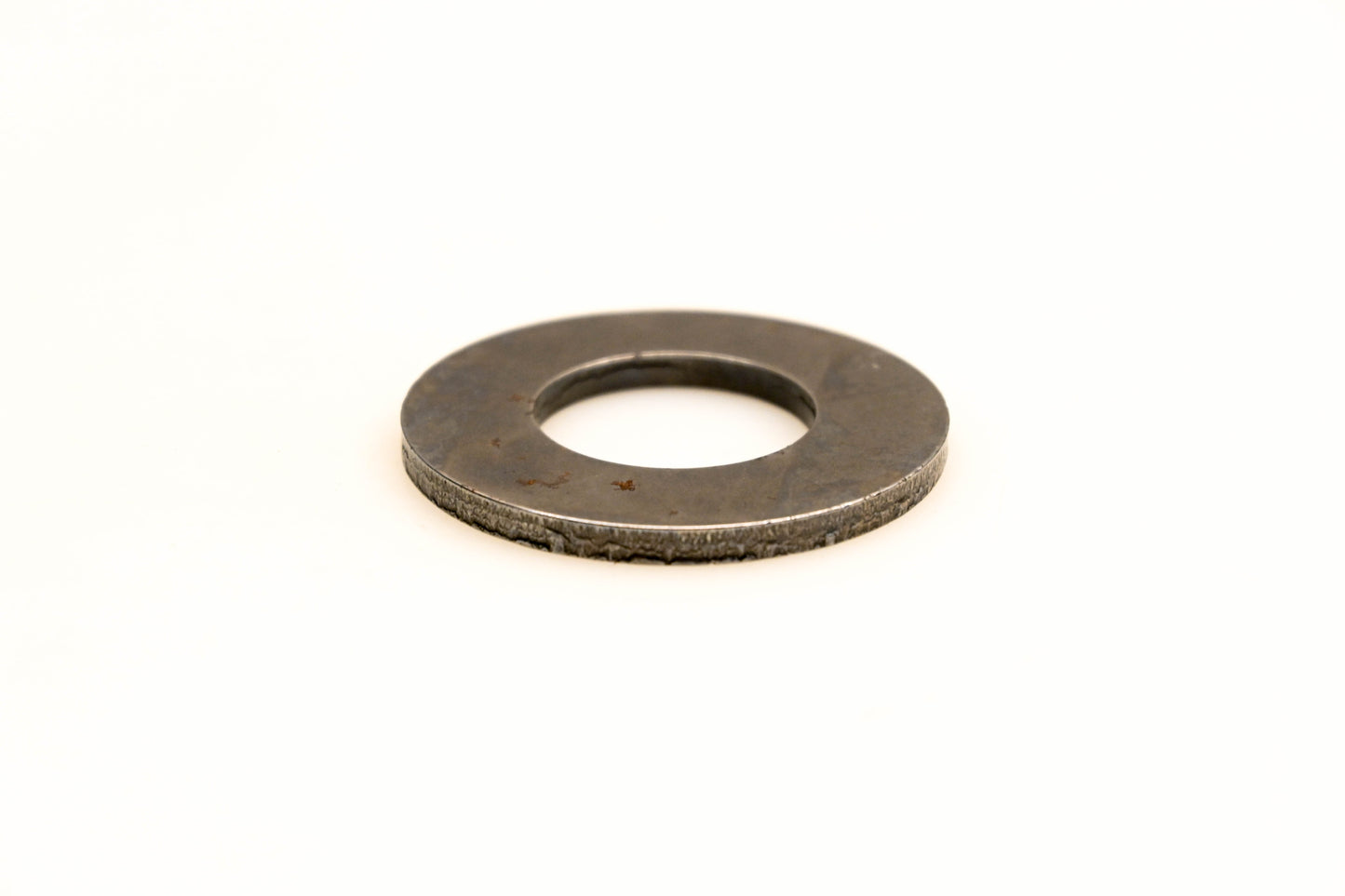 OMC 304796, JD-18812 Washer NOS