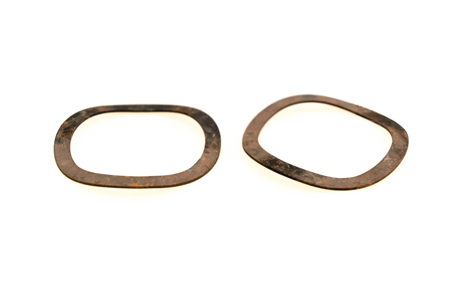 OMC 323751 Wave Washers Qty 2 NOS